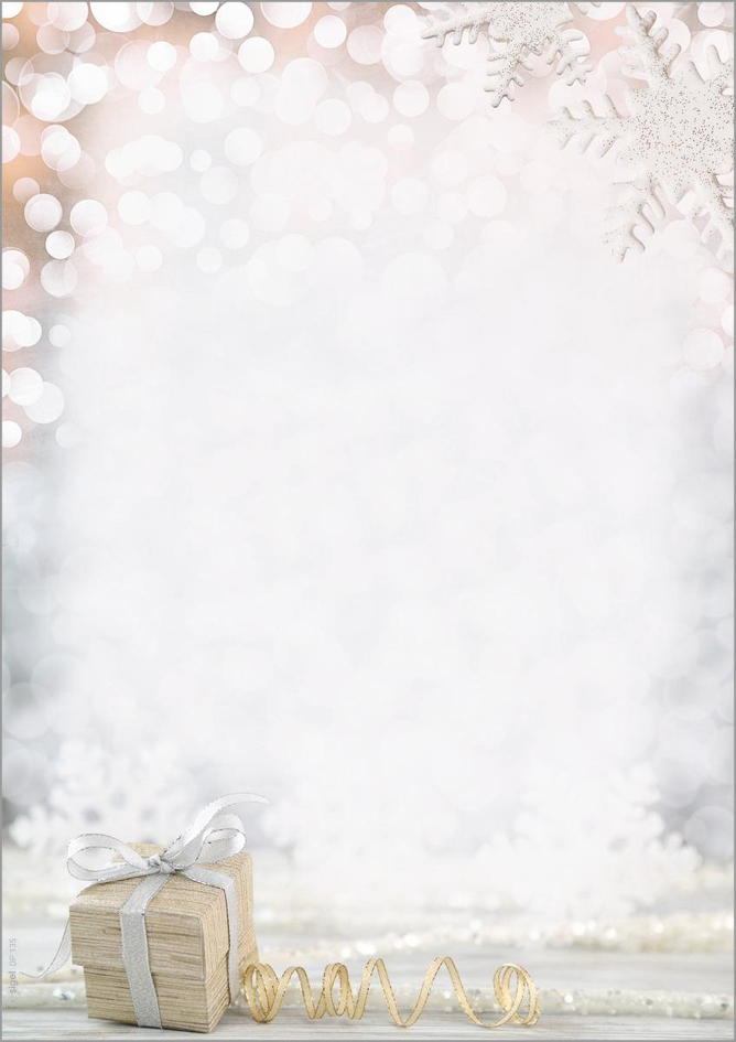 "Christmas Surprise"