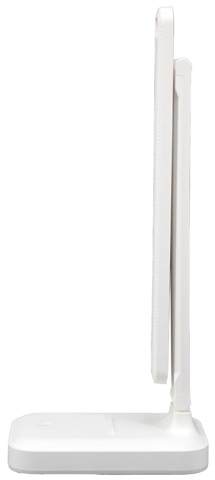 Lampes de table LED, rechargeable