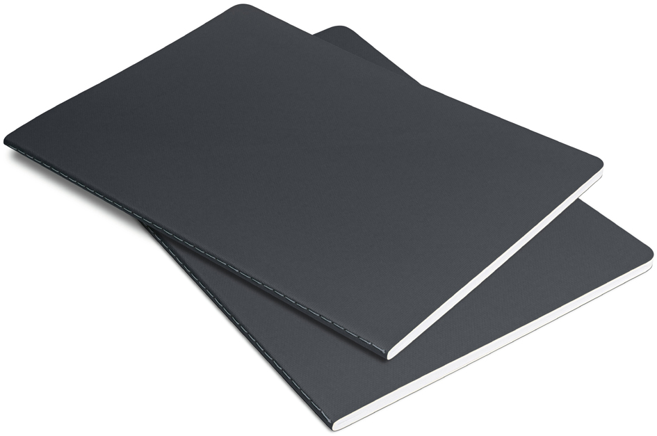 Carnets de notes, A5