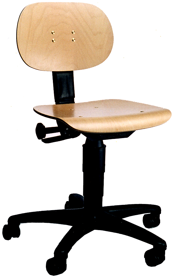 Chaises de bureau