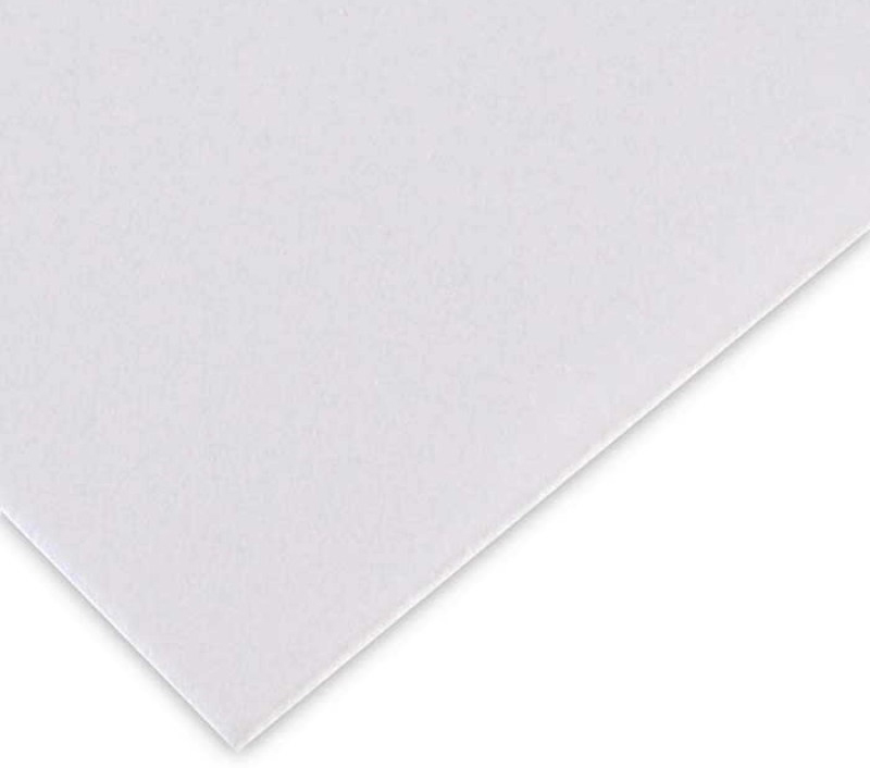 Papier Bristol