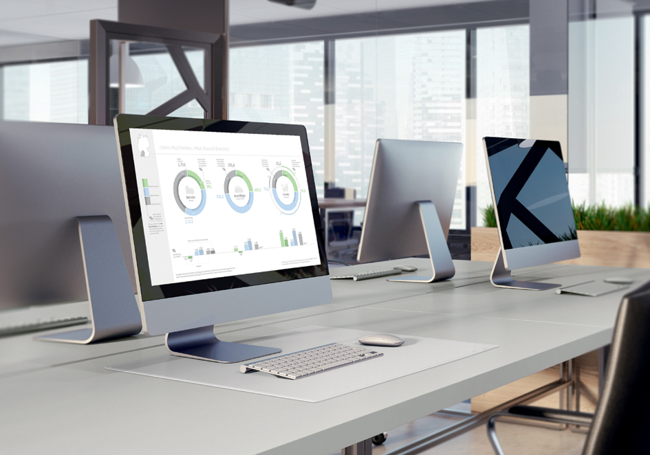 Visuel de référence : présente le produit en utilisation