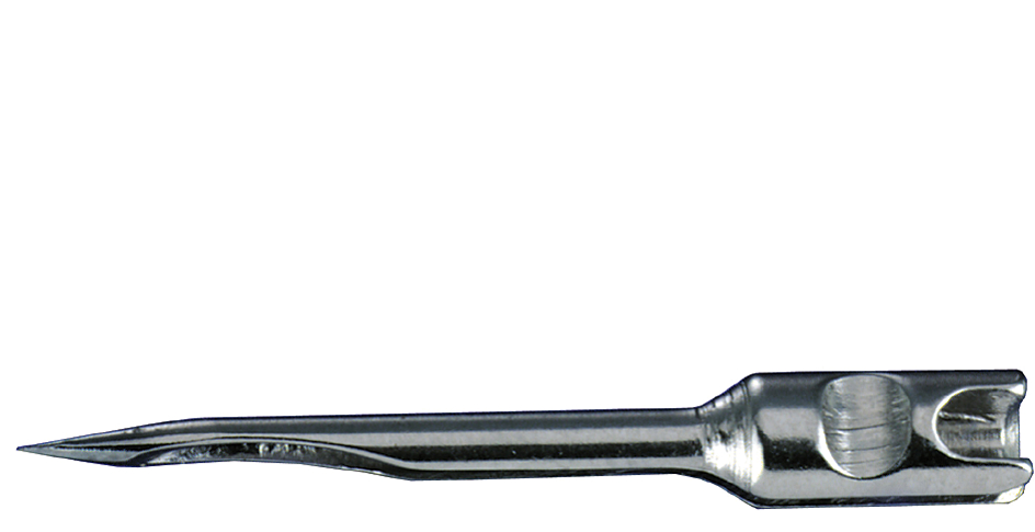 Pistolets