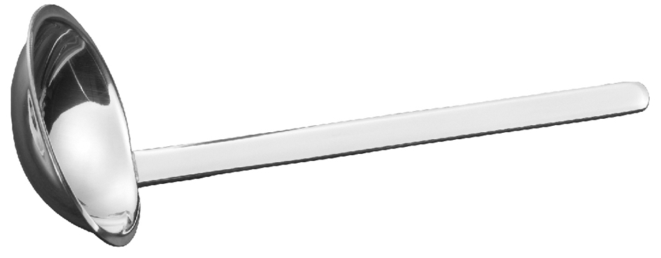 Esmeyer Louche BETTINA, longueur: 280 mm