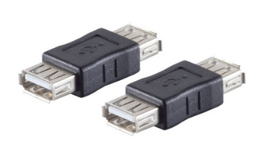 Adaptateurs USB-A