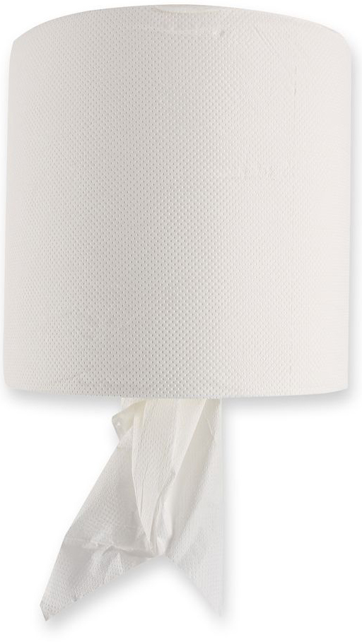 Rouleau d'essuie-mains