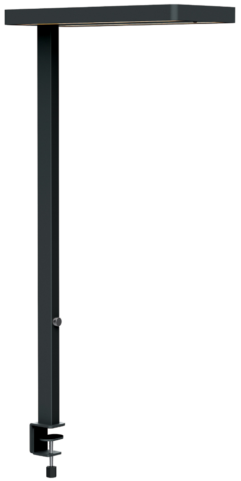 Lampes à poser, LED
