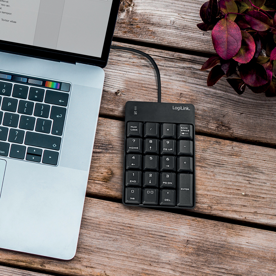 Accessoires pour PC portable