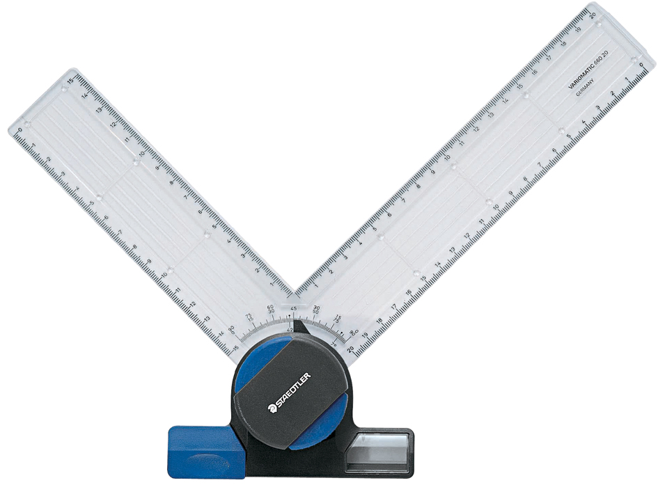 Accessoires: planches à dessins