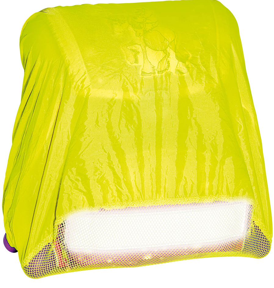 Accessoires, cartables