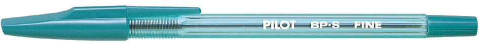 Stylos à bille, rechargeable