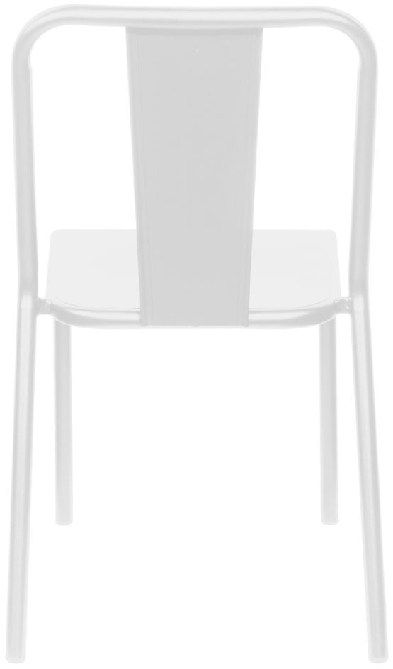 Chaises extérieur