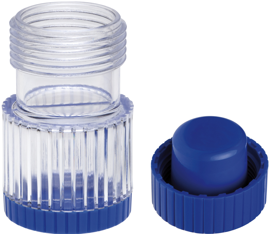 Outils pour médicaments