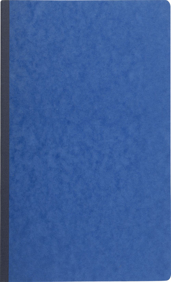 Visuel de référence: Piqûre "Journal folioté"