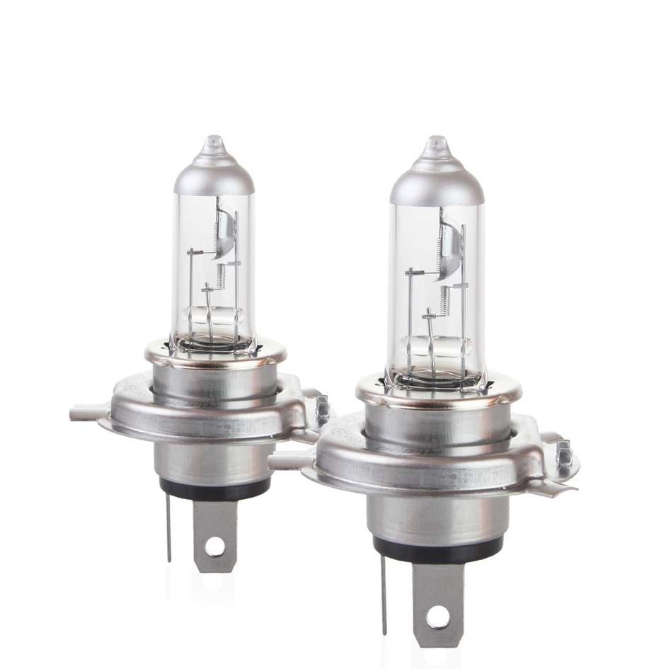 Ampoules H4 premium
