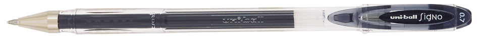 Stylos roller encre gel