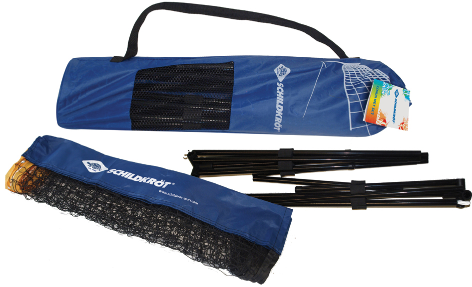Accessoires pour le bagminton