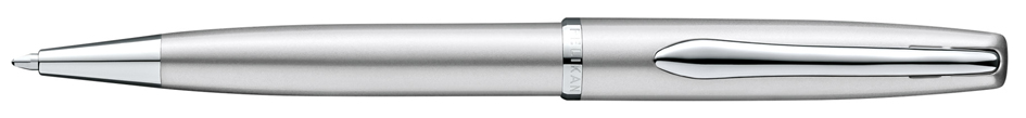 Stylos à bille rotatifs, rechargeable