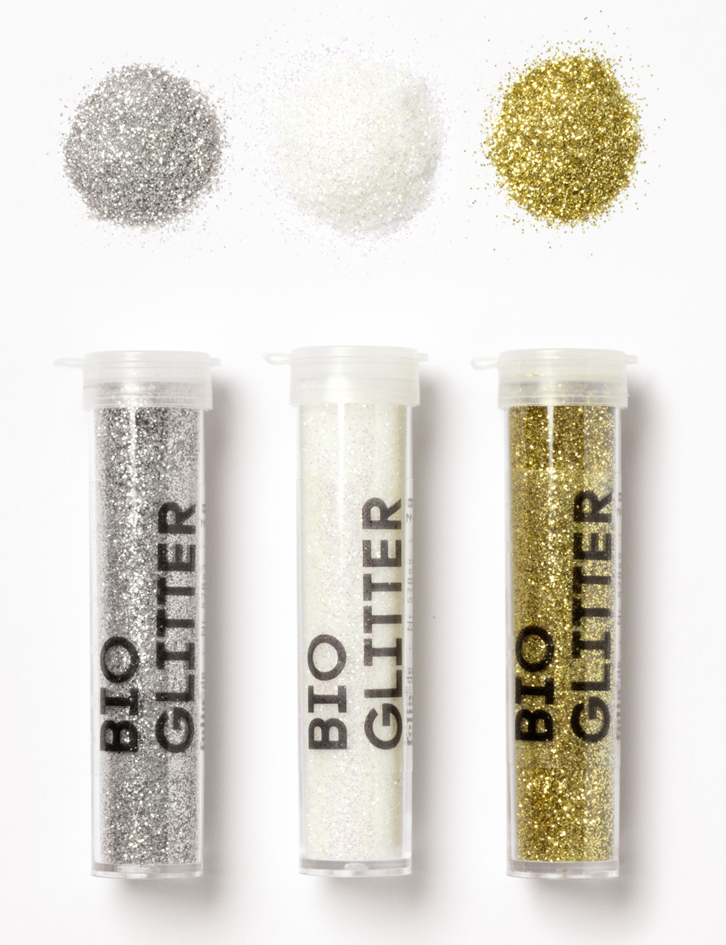 Paillettes