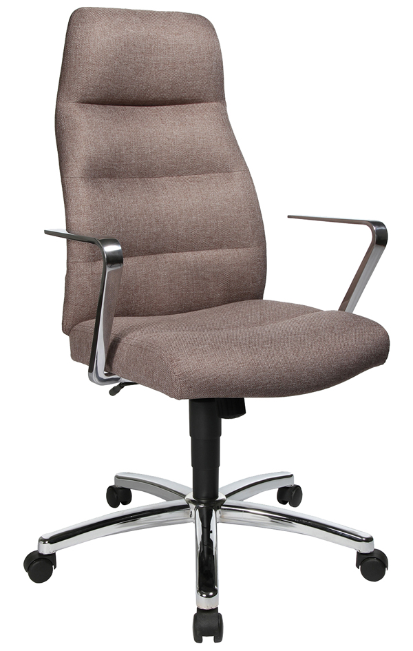 Fauteuils de direction