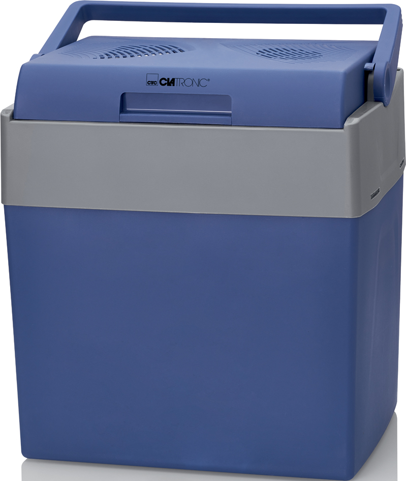 Glacière KB 3714