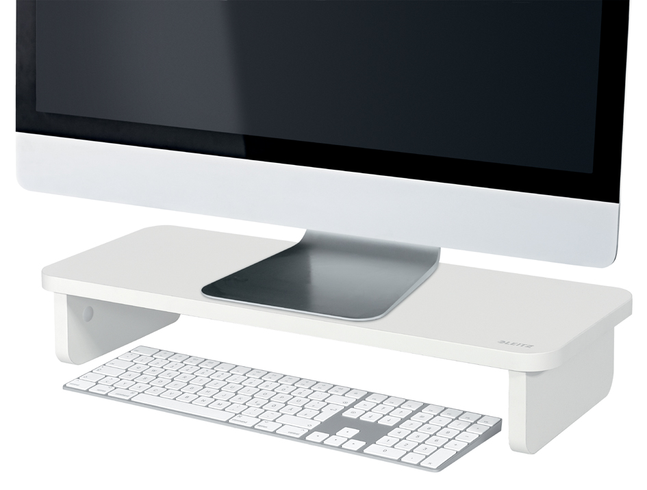 Postes de travail ergonomique