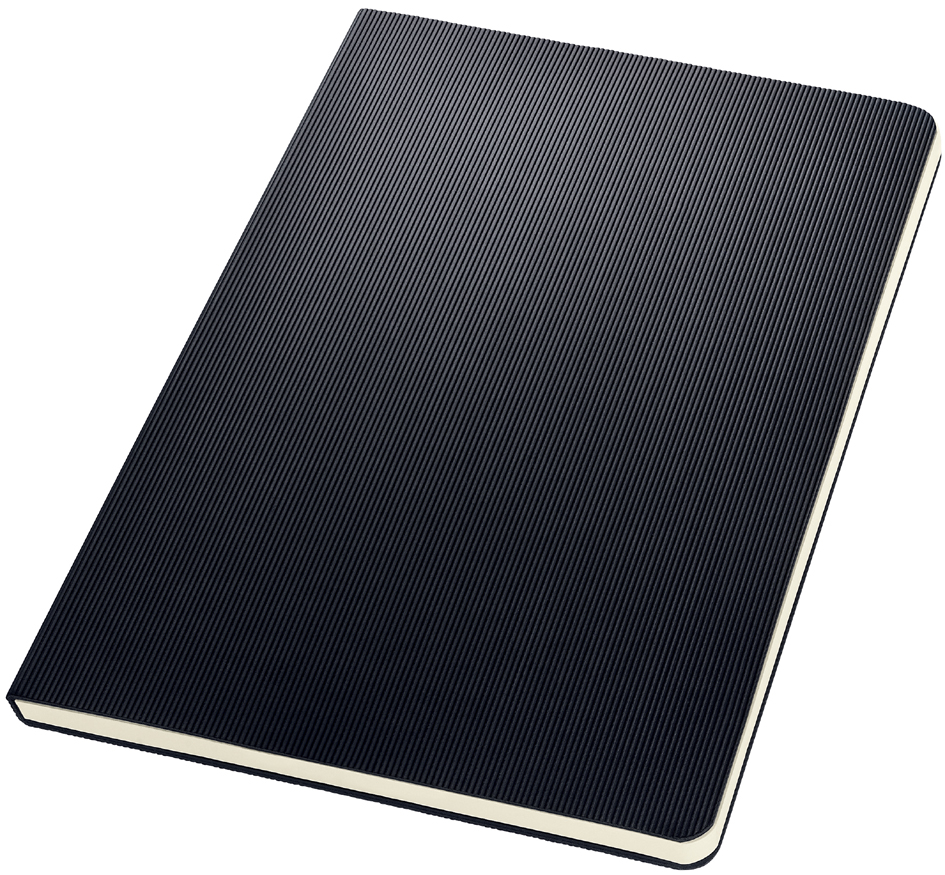 Carnets de notes & cahiers