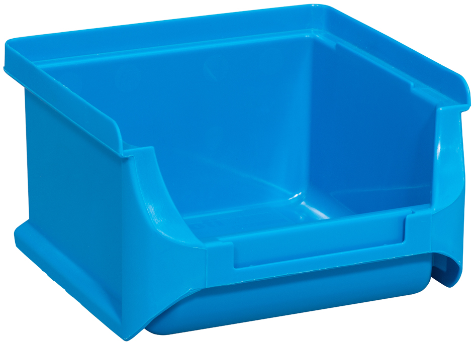 Bacs de stockage