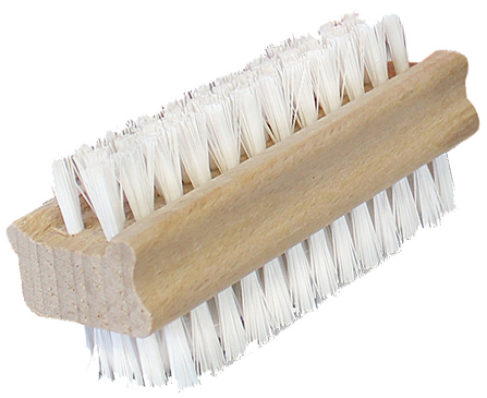 Brosses à ongles