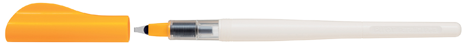 Stylos plume calligraphie