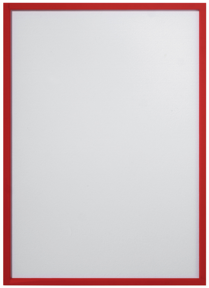 FRANKEN Pochette de présentation FRAME IT X-tra!Line, A3