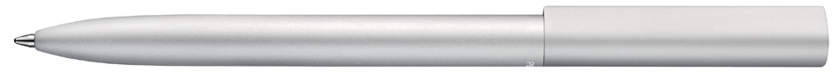 Pelikan Stylo à bille rotatif Ineo Elements, Clearing Breeze