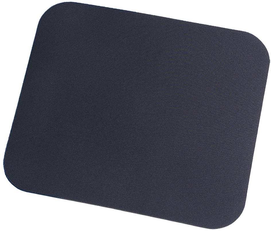 Tapis souris & repose-poignets