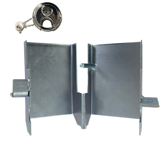 Accessoires