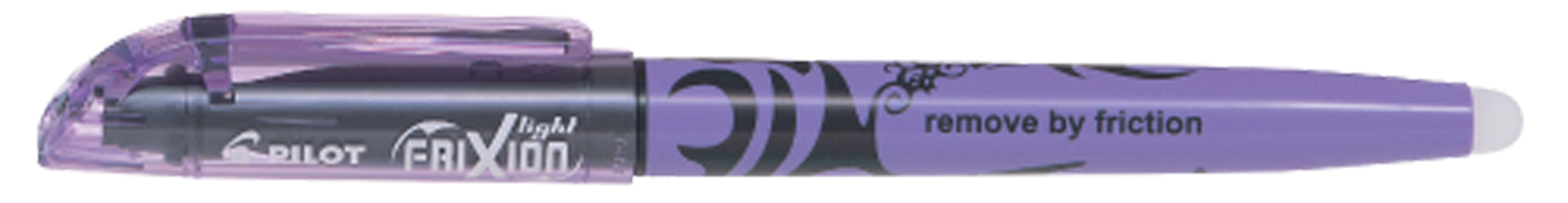 Stylos surligneurs, couleurs standard