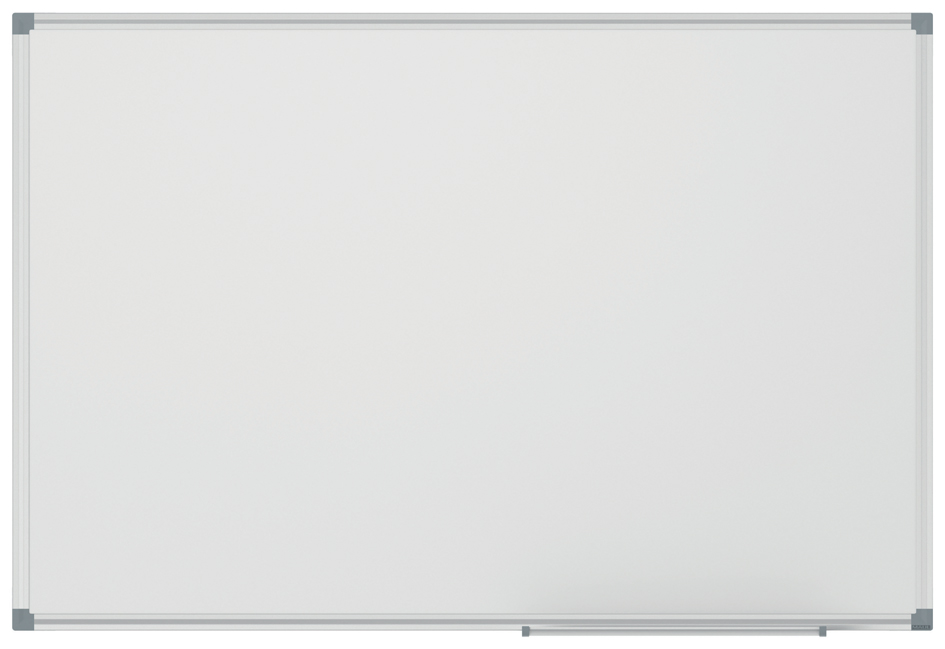 Visuel de référence: Tableau blanc MAULstandard