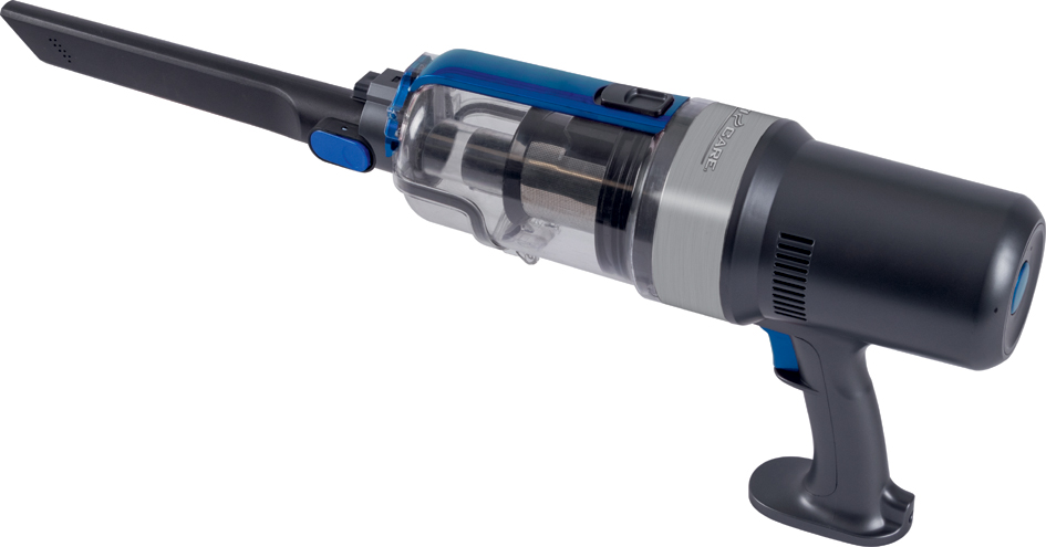 Aspirateur à main et sol sans fil PC-BS 3085 A
