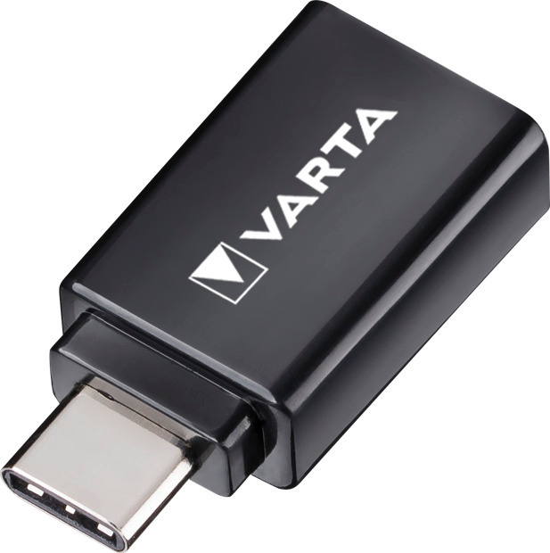 Prises adaptateurs USB-C