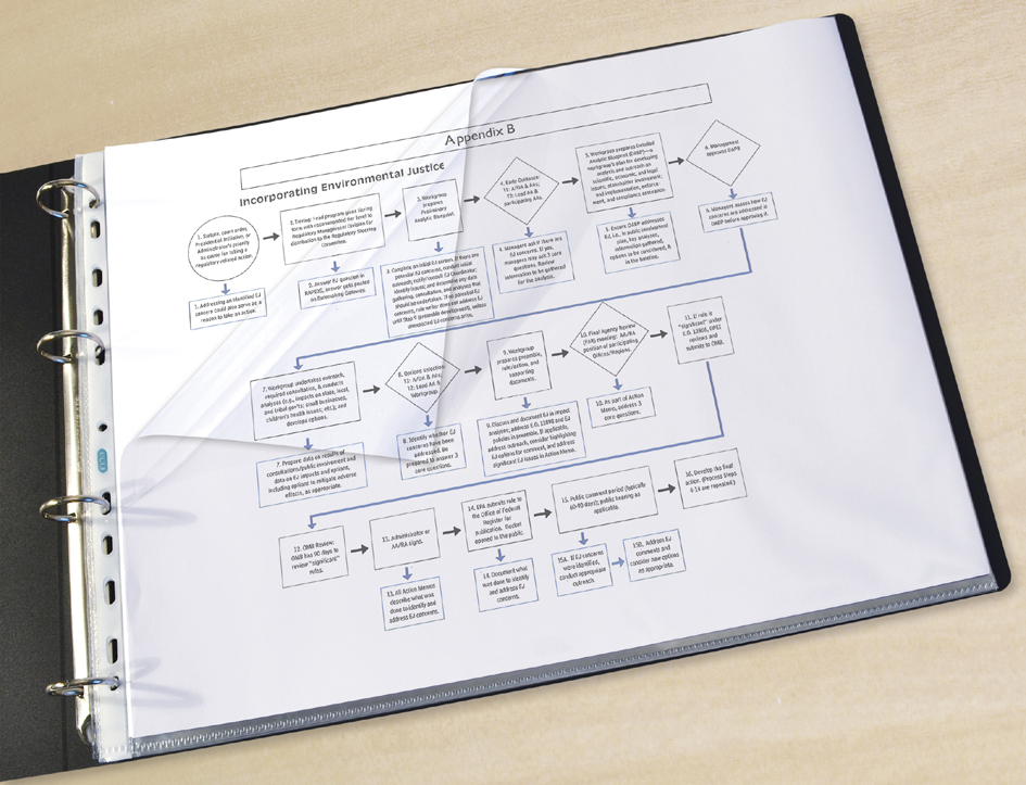 Visuel de référence: présente le produit en utilisation