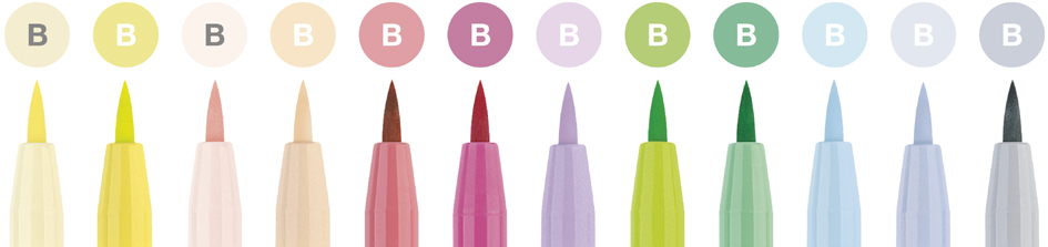 couleurs
