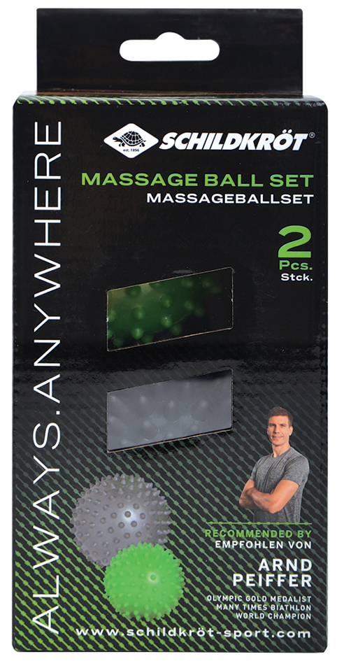 Détentes & massages