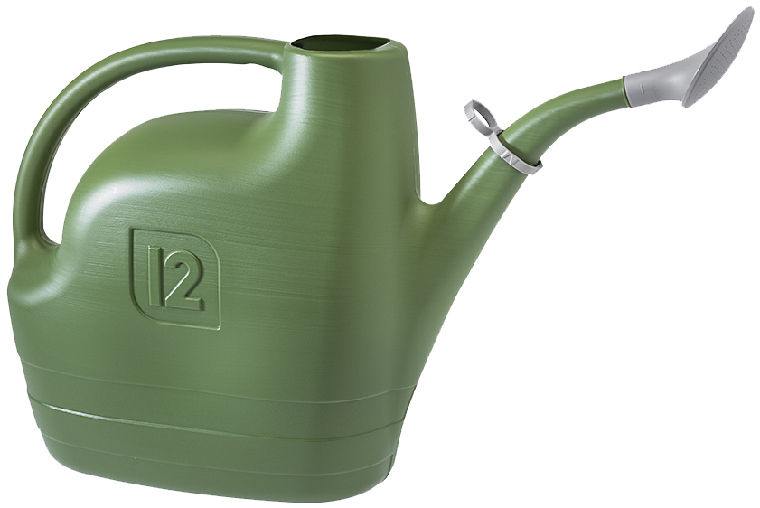 Visuel de référence : Arrosoir "Tide", moss