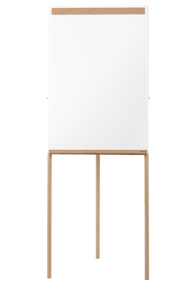 Tableaux conférence