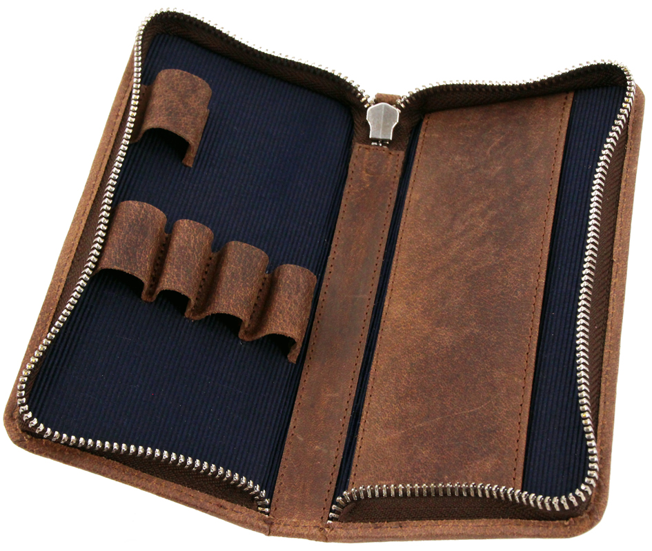 Etuis pour stylos