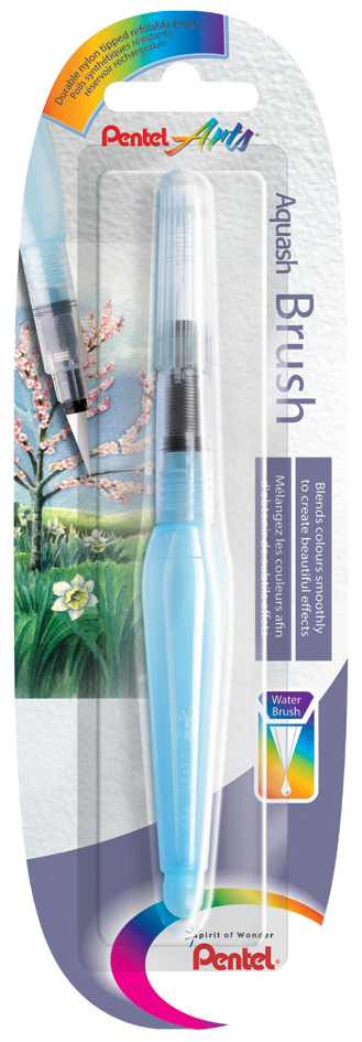 Visuel de référence: Aquash Stylo pinceau