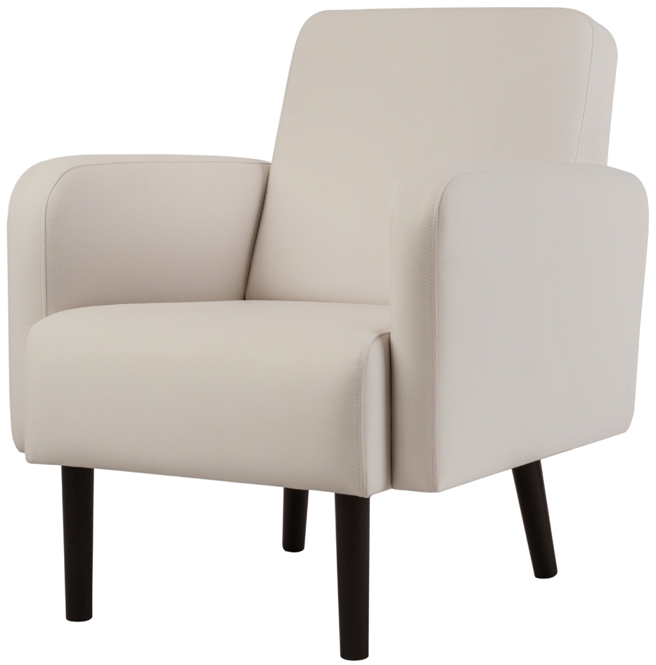 Fauteuils