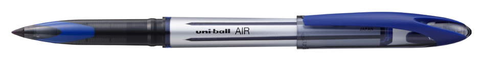 Stylos roller