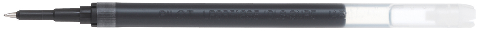 Recharges pour roller