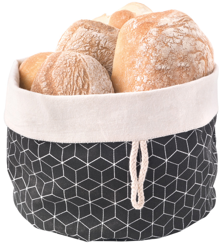 Paniers à pains