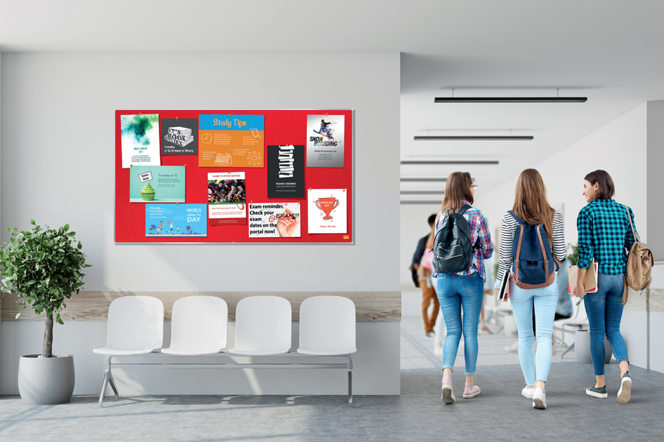 Visuel de référence : présente le produit en utilisation
